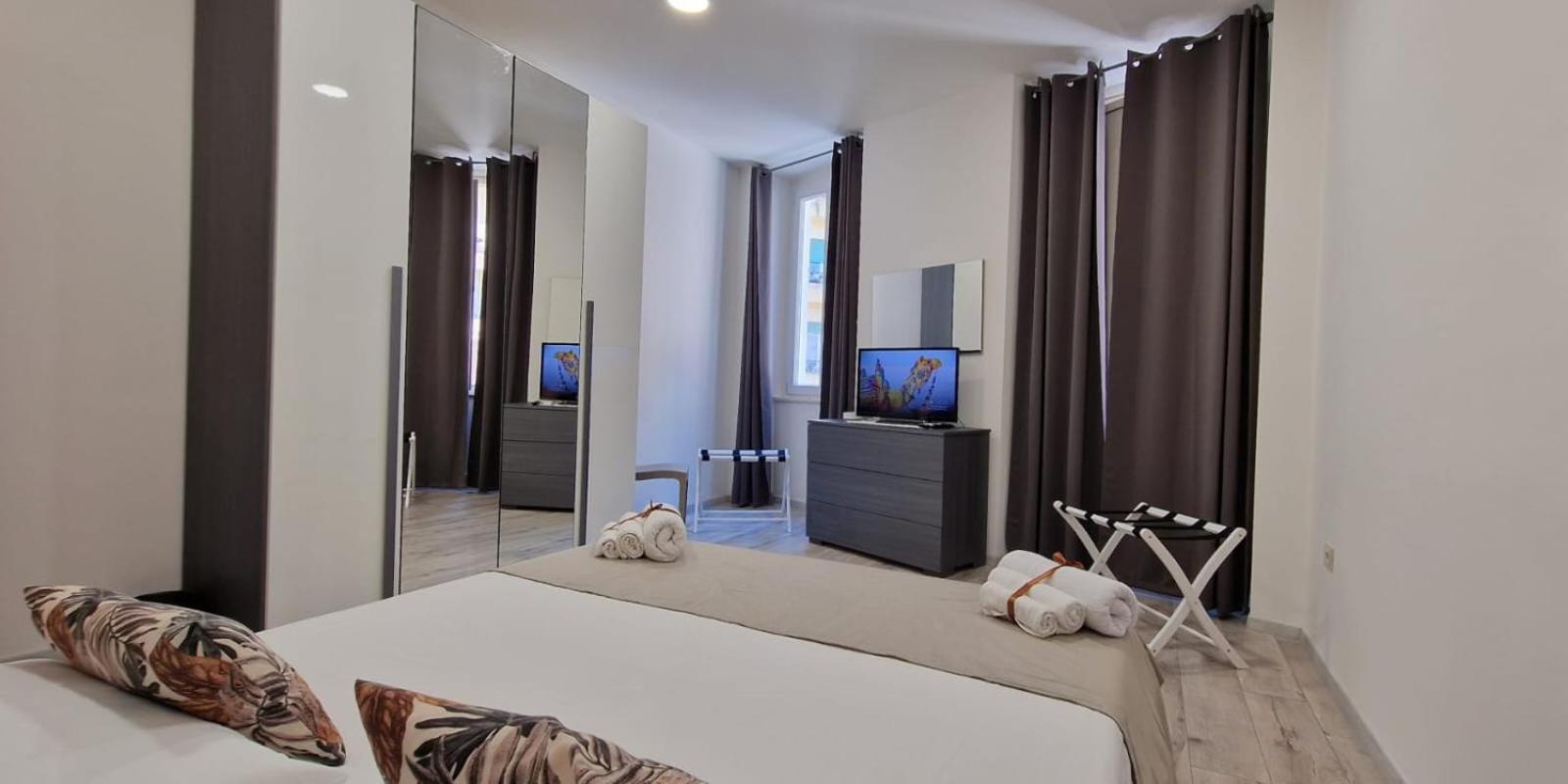 Dani'S House Apartment กาญารี ภายนอก รูปภาพ